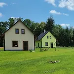 Feriehus Bara 1 By Interhome *