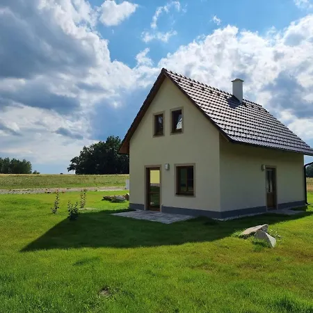 Bara 1 By Interhome Holiday home