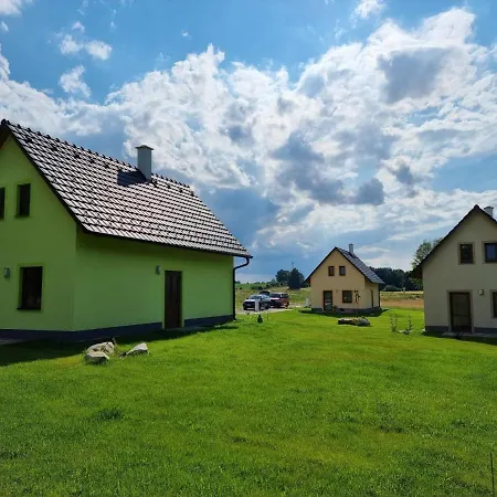Holiday home Bara 1 By Interhome *