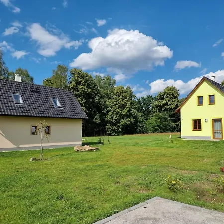 Holiday home Bara 1 By Interhome *