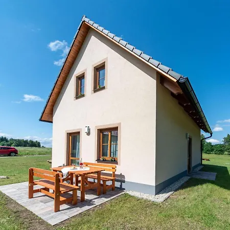 Holiday home Bara 1 By Interhome