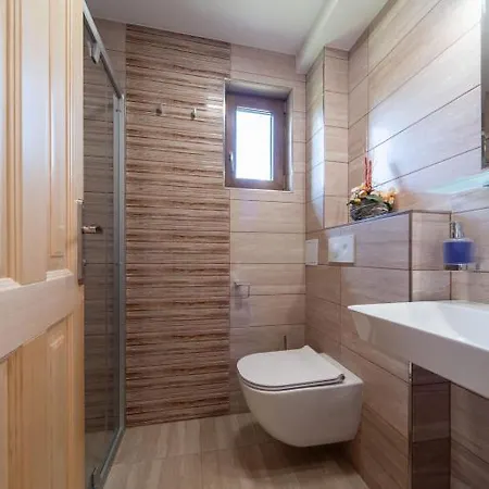 Bara 1 By Interhome