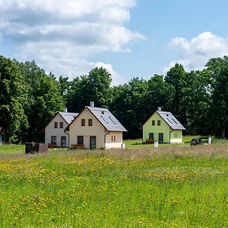 Holiday home Bara 1 By Interhome
