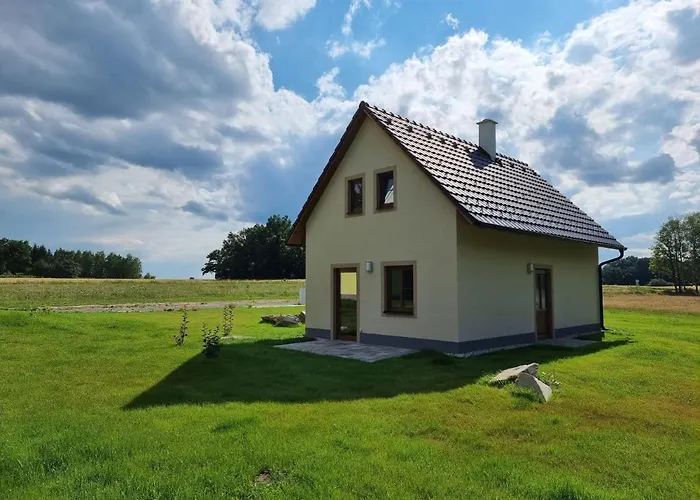 Bara 1 By Interhome Holiday home