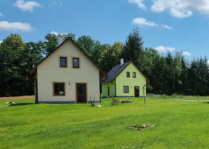 Holiday home Bara 1 By Interhome *