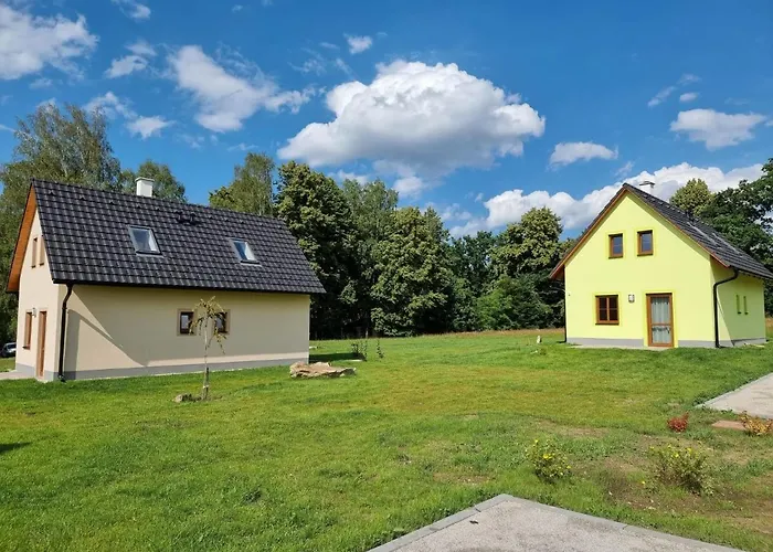 Holiday home Bara 1 By Interhome *