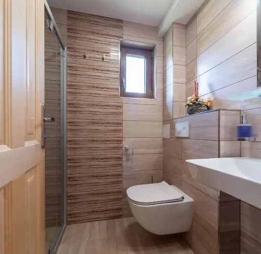 Bara 1 By Interhome